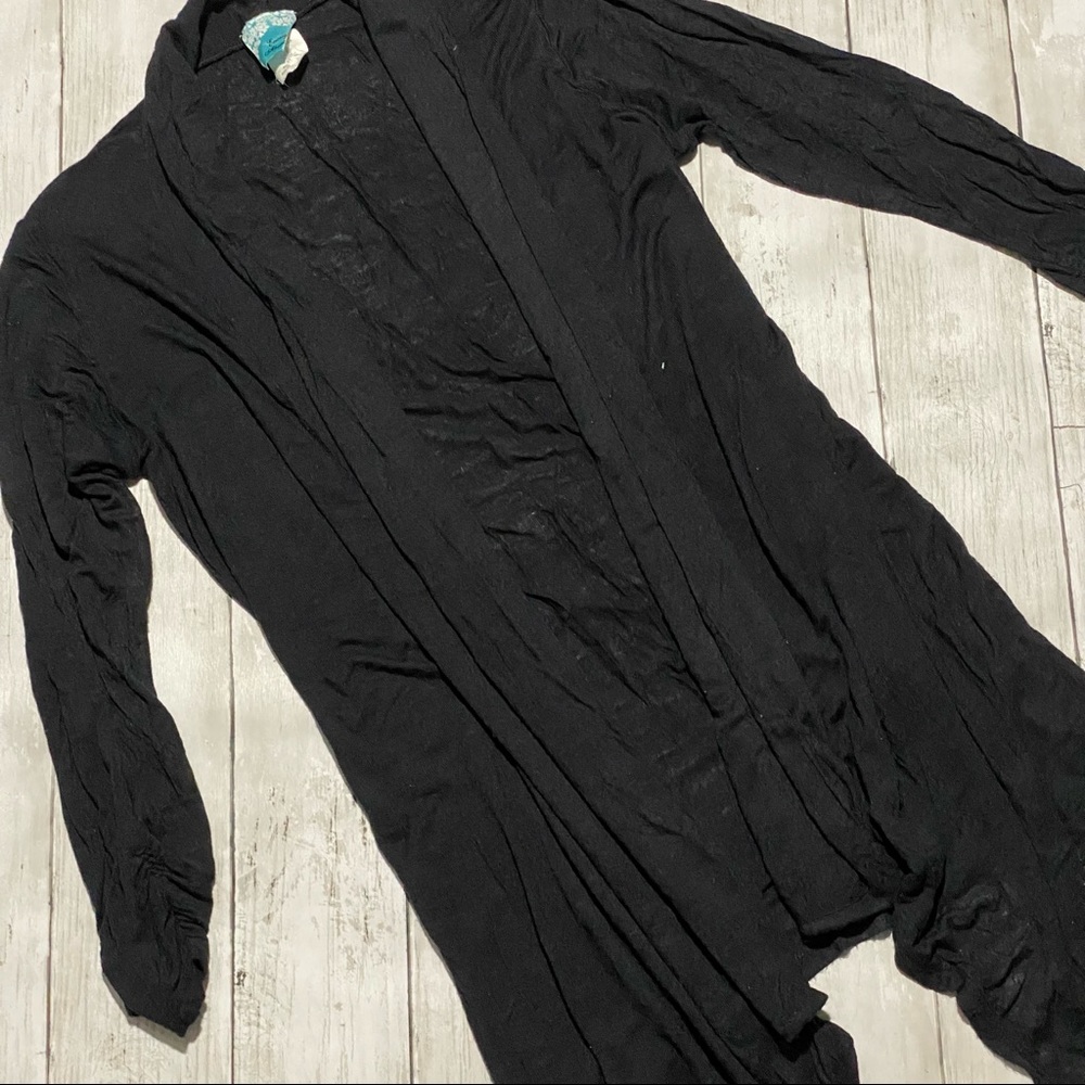 🛍️ 4/$20 Enough About Me Sweater